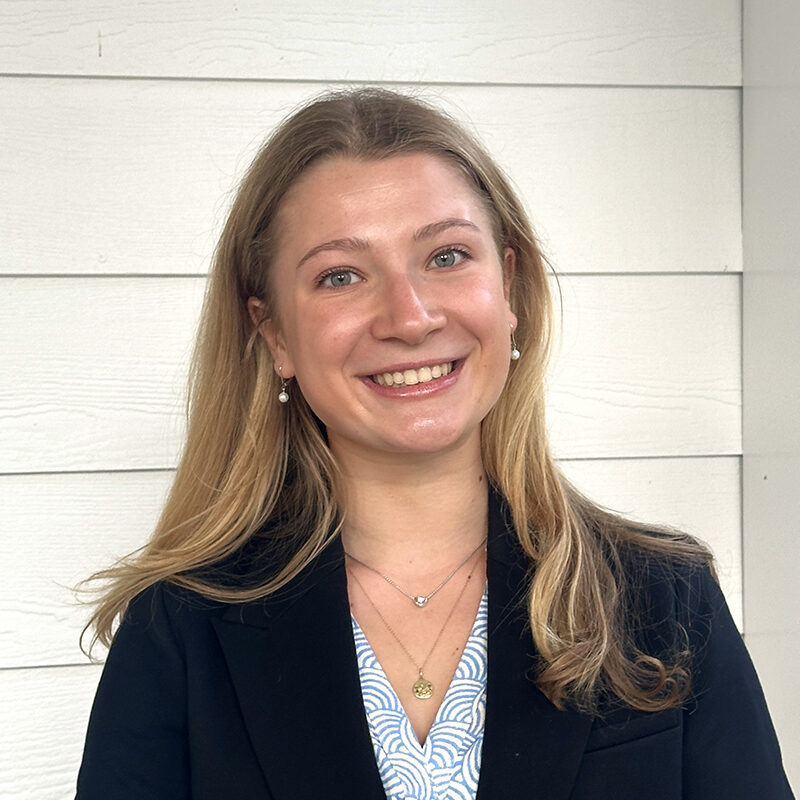 Annie Marks